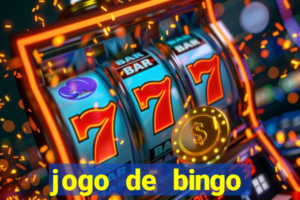 jogo de bingo pachinko 3 gratis online